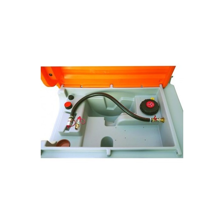 copy of 